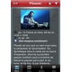 Retrouvez les infos du festival  "Nuits sonores 2010 " de Lyon sur votre iPhone